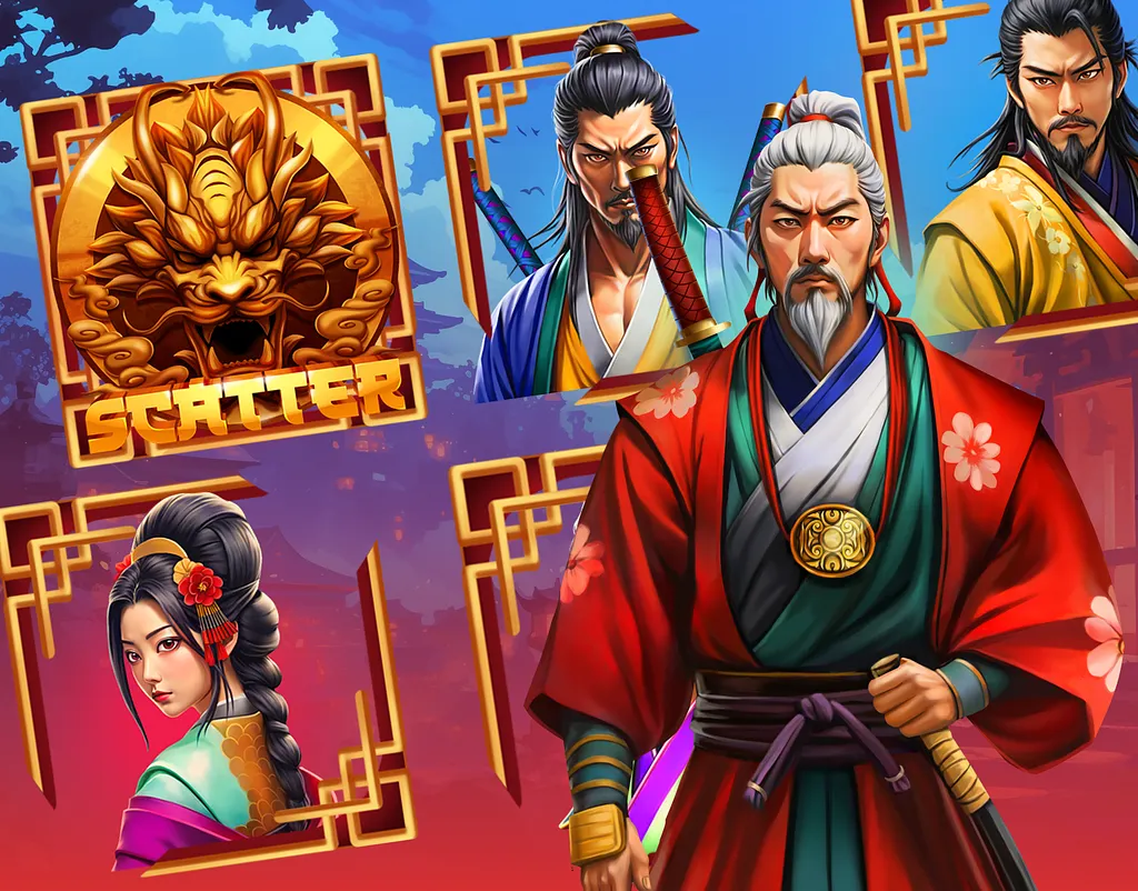 Winsgoal: Situs Mania Gampang Menang Untuk Kalangan Slot Gacor Terbaik